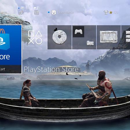 《战神》圣莫尼卡神秘新作，独家揭秘全新游戏体验震撼来袭