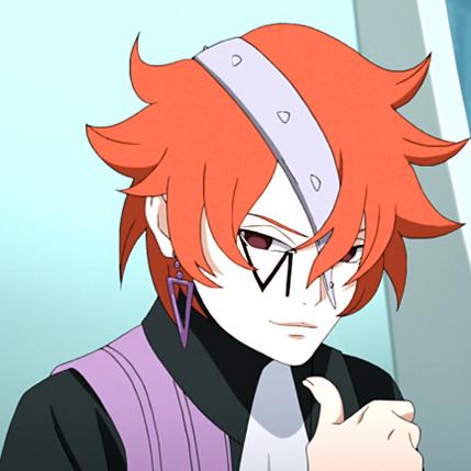 《暗黑破坏神3》2.4.0版本全新升级，激战新篇章！