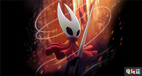 《空洞骑士丝之歌》解锁第三幕攻略：灵丝灵魂接取技巧大揭秘