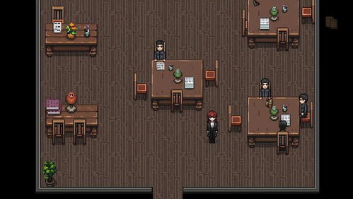 《潜行者2》惊悚体验:沉浸式M级暴力冒险,探索禁忌世界 《潜行者2》惊悚体验:沉浸式M级暴力冒险,探索禁忌世界