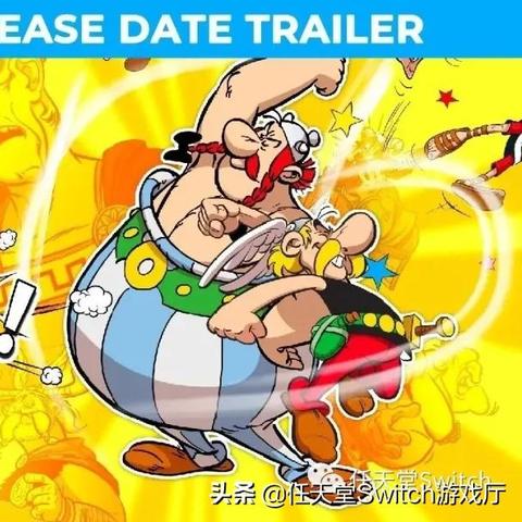 《合金装备3重制版》恐惧模式全攻略：掌握高难度恐惧打法技巧