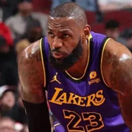 《时间旅者重生曙光》全攻略：高效通关技巧揭秘，助你轻松征服游戏！