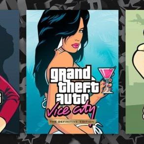 《GTA》三部曲下载量狂飙，突破3000万大关，独家秘籍助你畅玩！