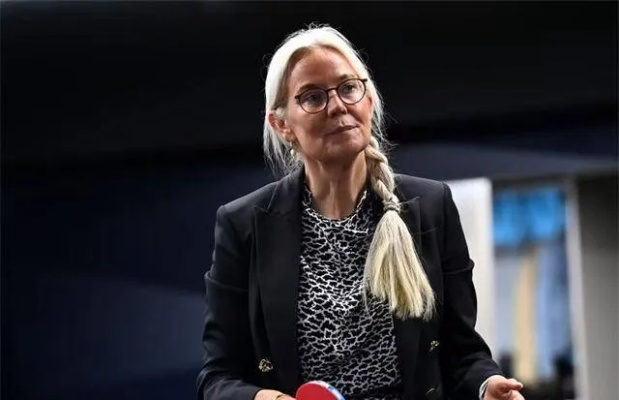 IGN经理离职却留任董事会，揭秘背后真相！