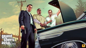 《GTA6》新机体验升级，主机玩家不容错过独家福利