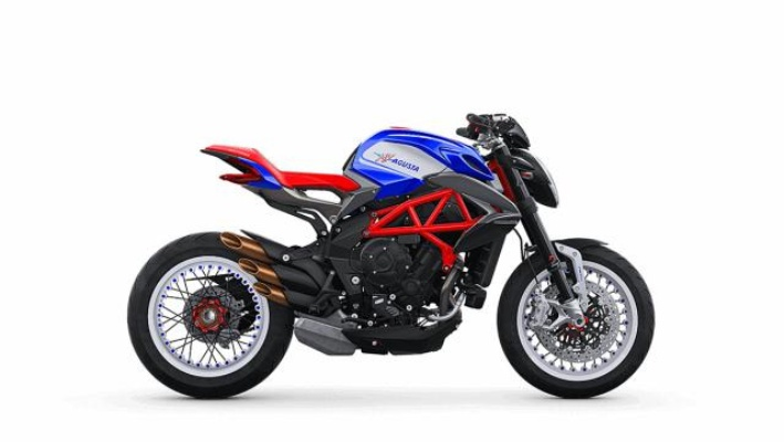 奥古斯塔阵容搭配攻略:打造最强战力组合,解锁游戏新境界 奥古斯塔阵容搭配攻略:打造最强战力组合,解锁游戏新境界