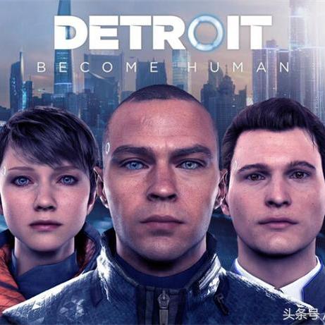 《GTA6》揭秘：主播文化背后的社会讽刺新视角