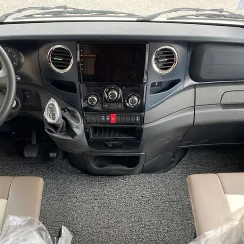 《无主之地4》豪华版价格揭秘：超值豪华版售价大曝光