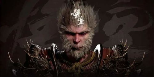 《黑神话：悟空》挑战难度揭秘！BOSS战超80位，轻松通关攻略大放送