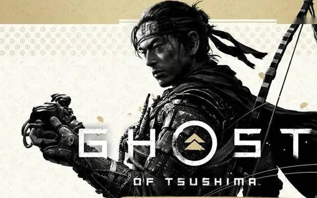 索尼在线巅峰！《对马岛》Steam首发，单机游戏新纪元开启