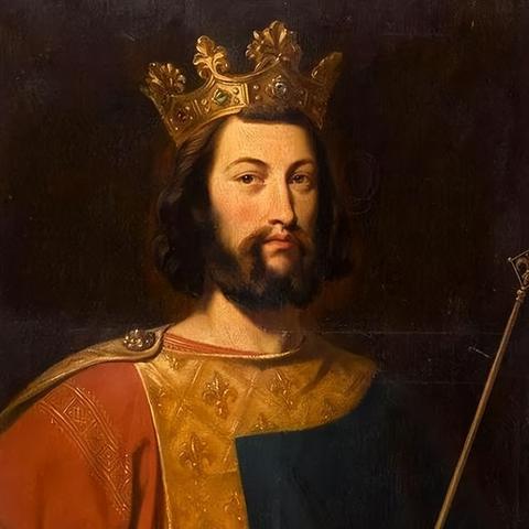 《庄园领主》热销速递：发售仅一月，销量狂飙200万，玩家狂热追捧！