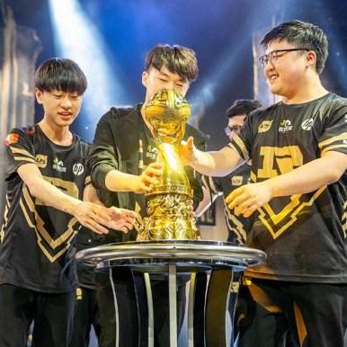 电竞盛宴！沙特世界杯总奖金破4亿，Dota2、LOL等热门赛事吸睛无数