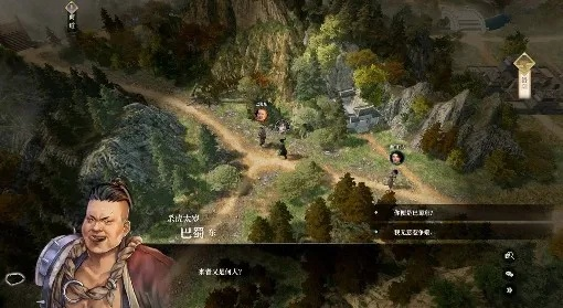 《驱灵者》战斗升级！独家揭秘2月13日发售新亮点