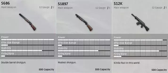 《绝地求生》UGC教程：轻松掌握样本制作技巧，提升游戏体验！