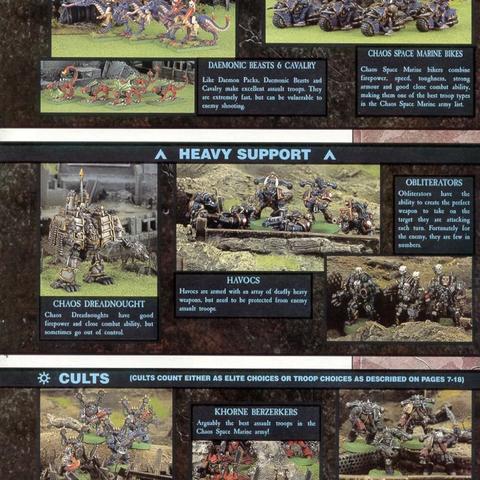 《流放之路2》女巫女术士瘟疫混沌攻略：高效开荒必看秘籍