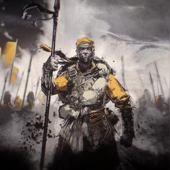 《全面战争》开发商诚意满满！免费DLC大放送，退款政策全面升级，玩家福利大爆发！