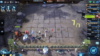 《最后纪元》第三赛季剑齿虎升级解析：深度剖析新技能亮点