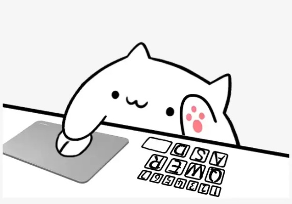 独家揭秘！邦戈猫桌宠新皮肤快速合成攻略，轻松解锁时尚新装