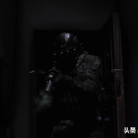 《使命召唤》开发商再扩版图,新工作室亮相引领游戏新纪元 《使命召唤》开发商再扩版图,新工作室亮相引领游戏新纪元