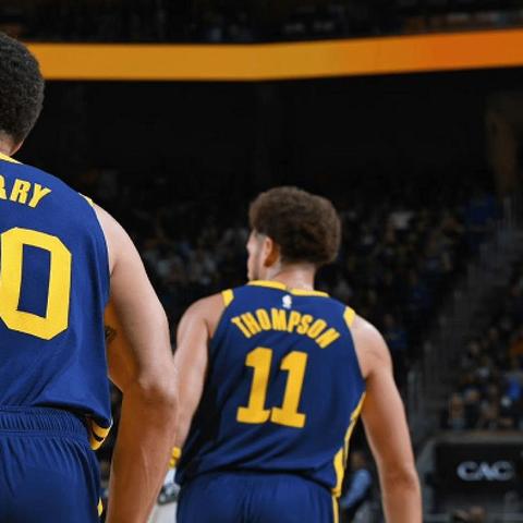 《胜利女神》8月20日全新升级！探索新希望亮点抢先看