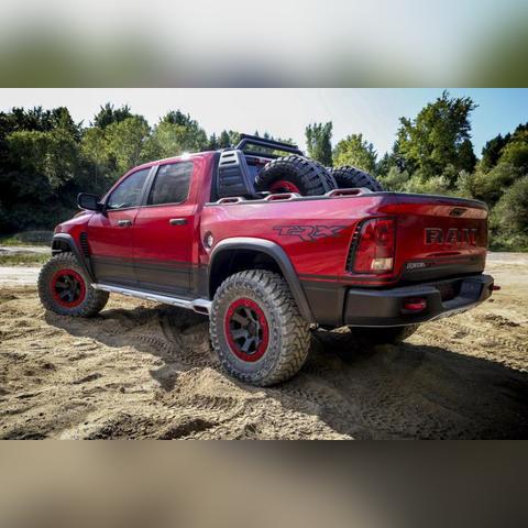 《超自然行动组》怪物价格速查！独家揭秘性价比之选