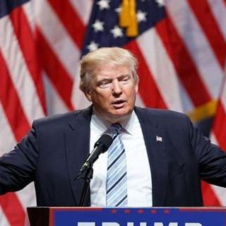 《星球大战：黑暗力量》重制版2月28日震撼来袭，独家体验新篇章！