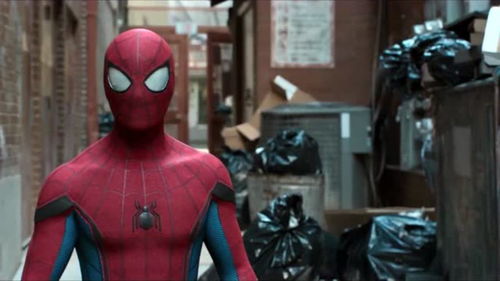 《漫威蜘蛛侠2》蜥蜴人双形态曝光，全新进化力MAX！