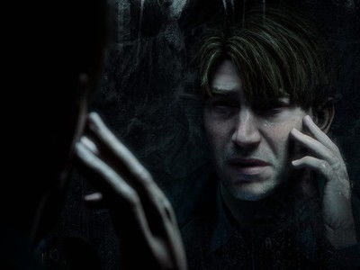 《寂静岭2重制版》新升级！解锁12项成就攻略大揭秘