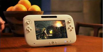 任天堂直面惊喜：NDS与Wii经典重制，重温经典新体验