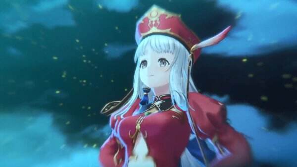 《蕾丝莱利安娜炼金工房》预约突破30万，独家揭秘炼金秘籍！