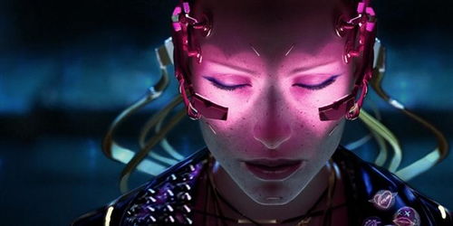 独家揭秘：CDPR为何只打造《赛博朋克2077》一部DLC，深度解析新内容！