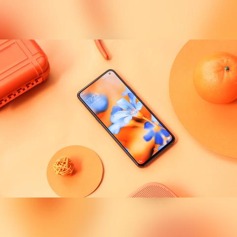 《世界汽车拉力5》试玩体验：深度解析游戏操控魅力