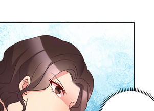 都市传说解体中心将制作漫画！好评灵异冒险游戏究竟魅力何在?