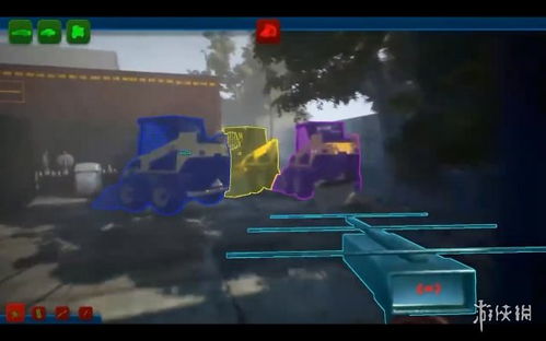 《侦探模拟器》中文版上线！沉浸式探案体验，解锁神秘案件