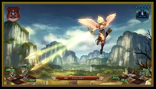 《圣兽之王》深度解析：揭秘游戏魅力与玩法攻略