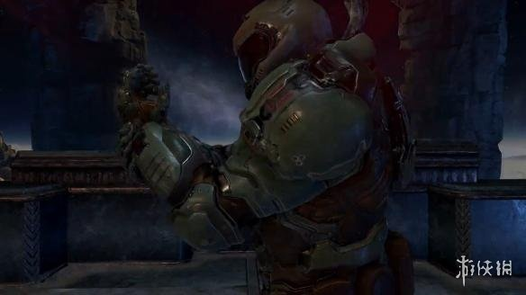 《雷神之锤：冠军》新预告曝光！狼穴英雄集结亮相