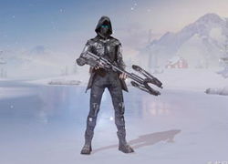 《间谍之死3》测试版上线！反间谍上校角色等你来扮演