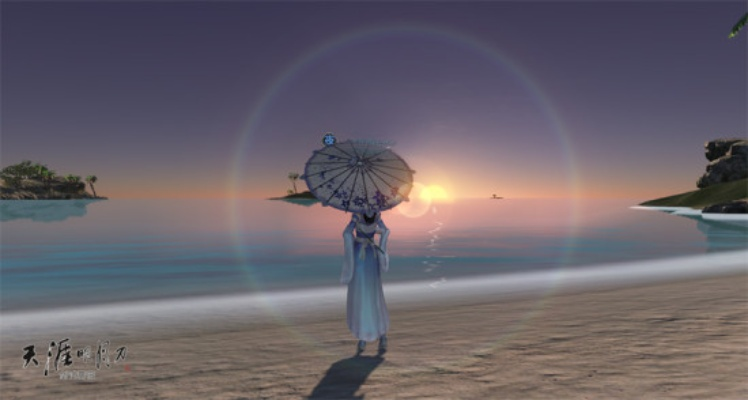 CSGO蝴蝶刀暴跌，一夜蒸发1万，玩家血亏大揭秘！