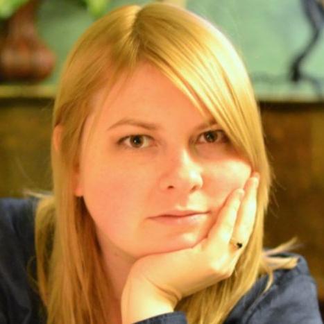 《命运之夜》PS恶搞版:18禁游戏变“毁容”奇观 《命运之夜》PS恶搞版:18禁游戏变“毁容”奇观