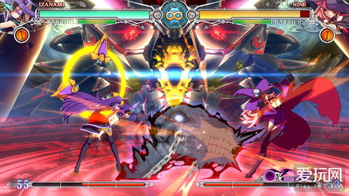 《神秘对决！Friend&Foe Games新游预告曝光》
《探索未知！两款新作首曝，Friend&Foe Games引期待》
《游戏界新势力！Friend&Foe Games新作抢先看》
《创新之作！Friend&Foe Games两款新游亮点揭秘》
《游戏迷福音！Friend&Foe Games新游即将上线》