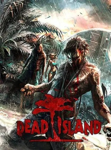 《死亡岛：激流》僵尸版79.99美元震撼来袭！