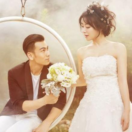 《古剑奇谭2》配角形象大揭秘：3D风采各具特色