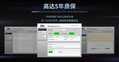 PS4硬件揭秘：PC性能不敌新王！