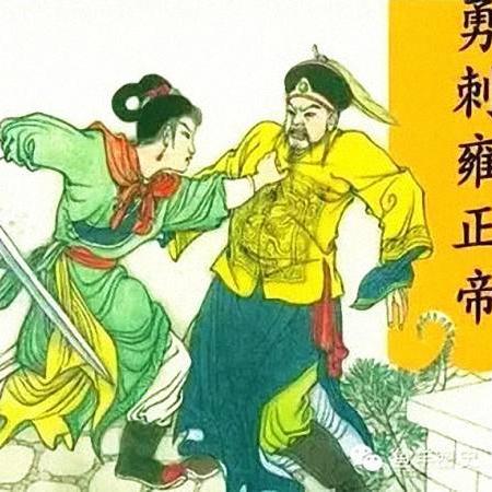 《明末渊虚之羽》独门剑法揭秘：掌握最强单手剑术