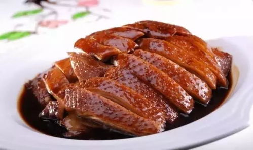 《鹅鸭杀肉汁鹅攻略：轻松掌握肉汁鹅玩法》