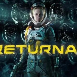 《异度之刃3》二周目攻略：职业解锁&战斗系统深度解析