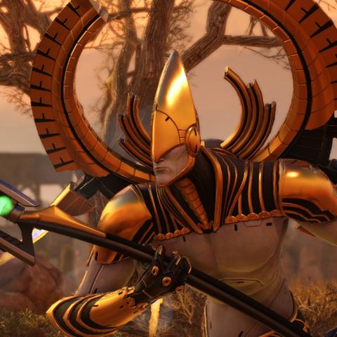 《幽浮2》全流程攻略：深度解说，新手必看！