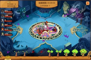 《新手必看！小小冒险村深度攻略，揭秘游戏乐趣》