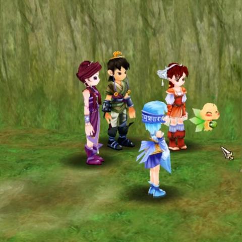 《仙剑客栈2》修改器深度解析：高效使用技巧大公开