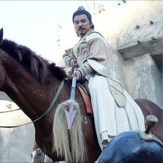 《大唐无双》经典揭秘：竞技传奇，梦幻再现，价值传承